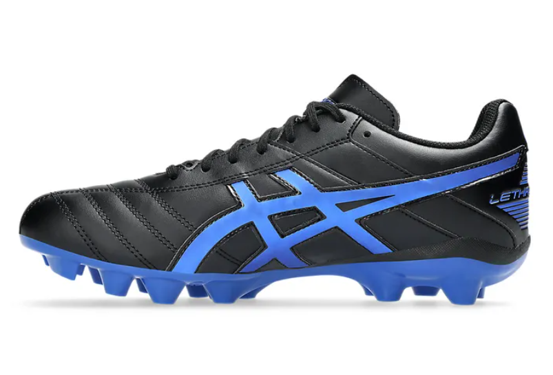 ASICS LETHAL SPEED RS 2 2025