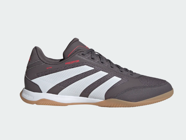 ADIDAS PREDATOR LEAGUE INDOOR 2025