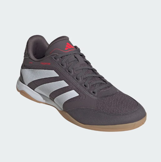 ADIDAS PREDATOR LEAGUE INDOOR 2025