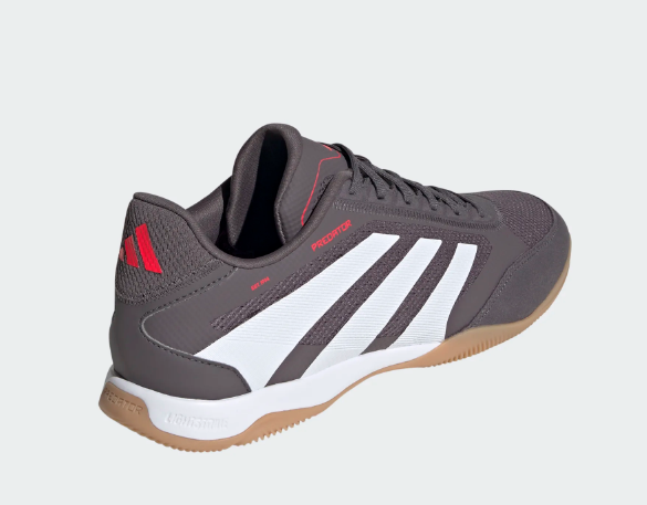 ADIDAS PREDATOR LEAGUE INDOOR 2025