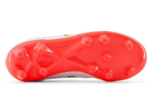 NEW BALANCE 442 V2 ACADEMY JNR FG