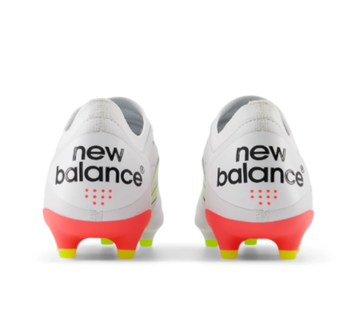 NEW BALANCE 442 ELITE FG V2 FG 2025