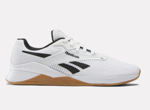 REEBOK NANO X4 MENS