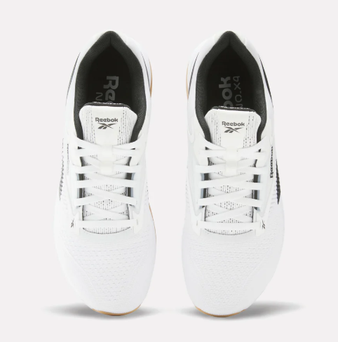 REEBOK NANO X4 MENS