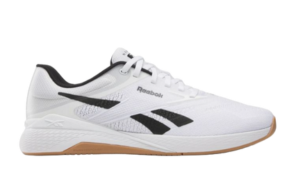 REEBOK NANO X5 MENS