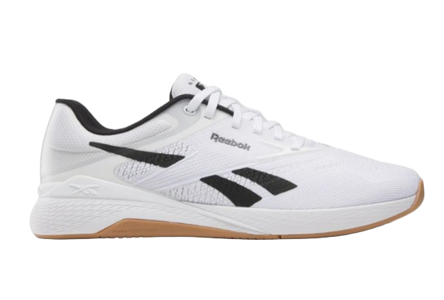 REEBOK NANO X5 MENS