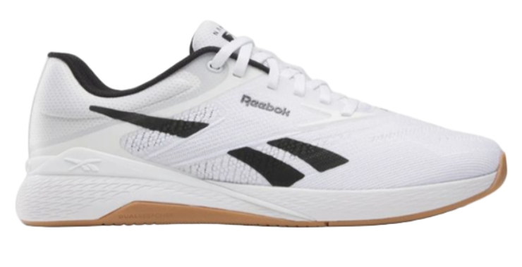 REEBOK NANO X5 MENS