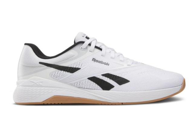 REEBOK NANO X5 MENS **PRE SALE**