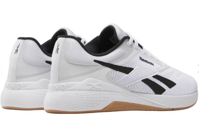 REEBOK NANO X5 MENS