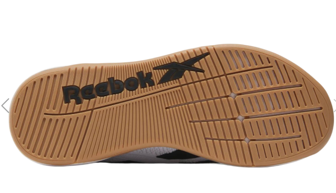 REEBOK NANO X5 MENS