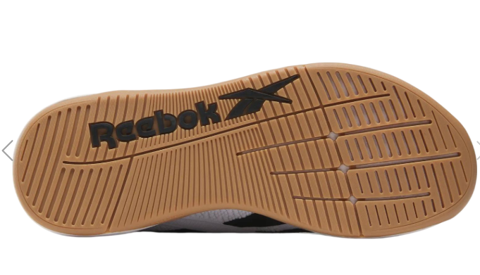 REEBOK NANO X5 MENS **PRE SALE**