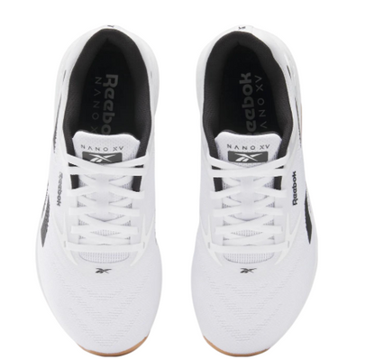 REEBOK NANO X5 MENS
