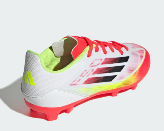 ADIDAS F50 LEAGUE FG KIDS 2025