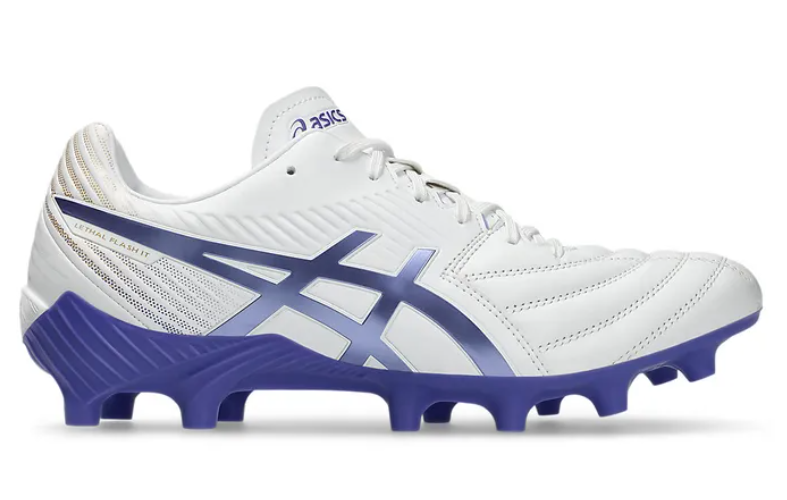 ASICS LETHAL FLASH IT 3 2025 WOMENS