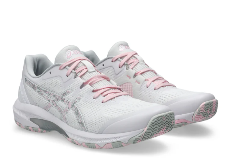 ASICS NETBURNER SHIELD 2025 WOMENS