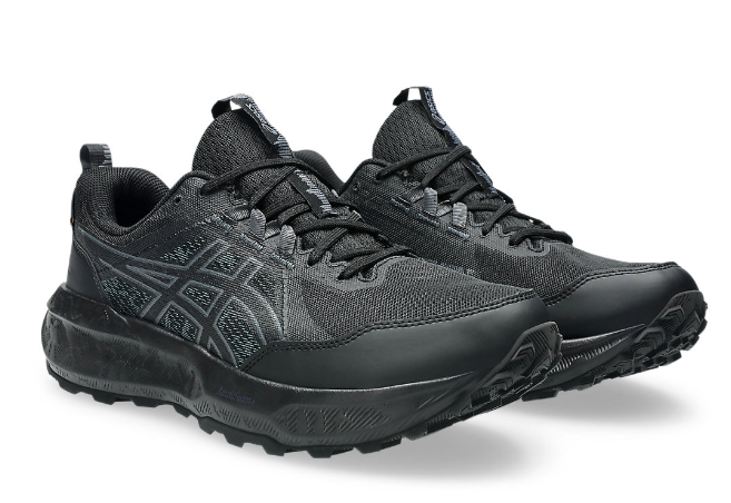 ASICS GEL SONOMA 8 GTX MENS