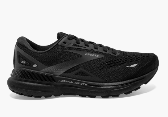 BROOKS ADRENALINE GTS 23 (2E WIDE) MENS