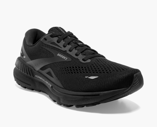 BROOKS ADRENALINE GTS 23 (2E WIDE) MENS