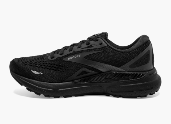 BROOKS ADRENALINE GTS 23 (2E WIDE) MENS