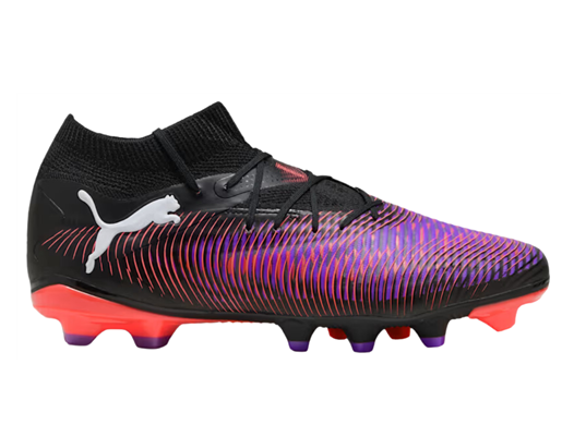 PUMA FUTURE 8 PRO FG 2025