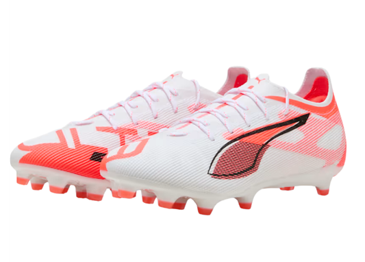 PUMA ULTRA 5 PRO FG 2025