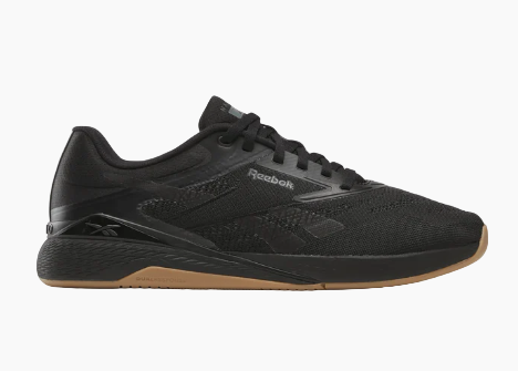 REEBOK NANO X5 MENS