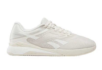 REEBOK NANO X5 WOMENS