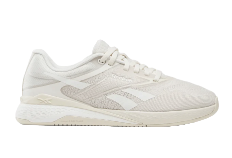 REEBOK NANO X5 WOMENS