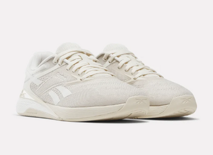 REEBOK NANO X5 WOMENS