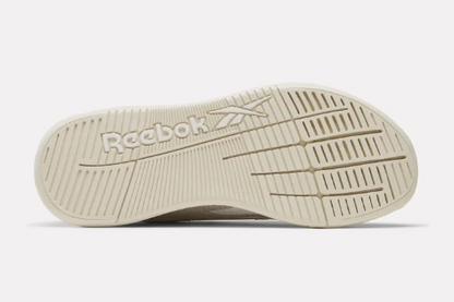 REEBOK NANO X5 WOMENS