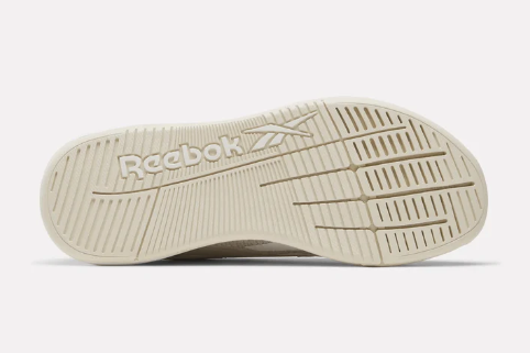 REEBOK NANO X5 WOMENS