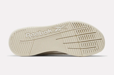 REEBOK NANO X 5 WOMENS