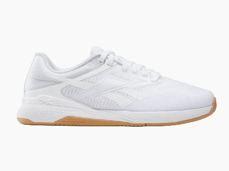 REEBOK NANO X5 WOMENS