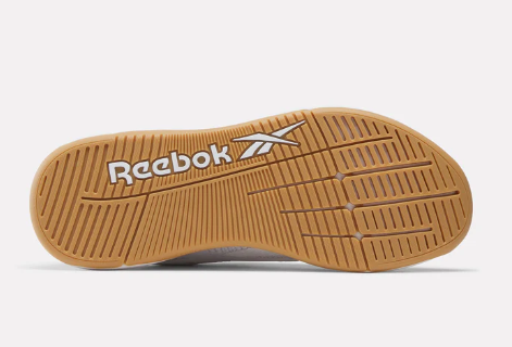 REEBOK NANO X5 WOMENS