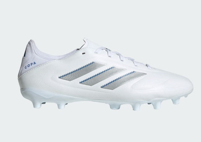 ADIDAS COPA PURE III LEAGUE FG 2025