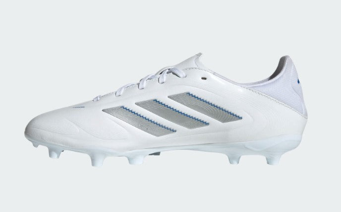 ADIDAS COPA PURE III LEAGUE FG 2025