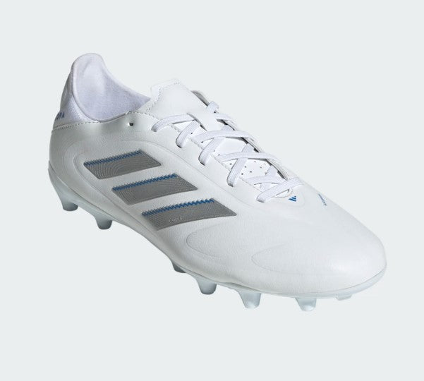 ADIDAS COPA PURE III LEAGUE FG 2025