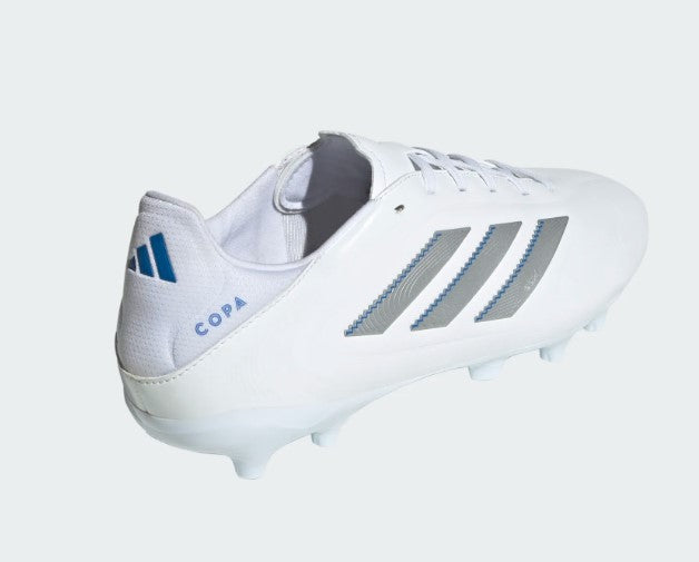 ADIDAS COPA PURE III LEAGUE FG 2025