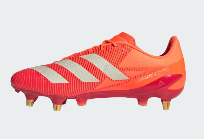 ADIDAS ADIZERO RS15 PRO SOFT GROUND 2025