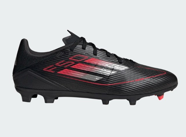 ADIDAS F50 LEAGUE FG 2025