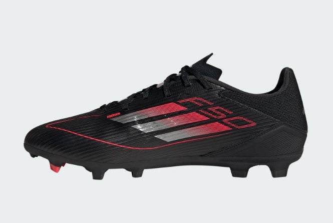 ADIDAS F50 LEAGUE FG 2025