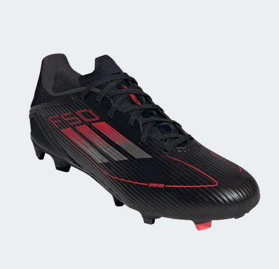 ADIDAS F50 LEAGUE FG 2025