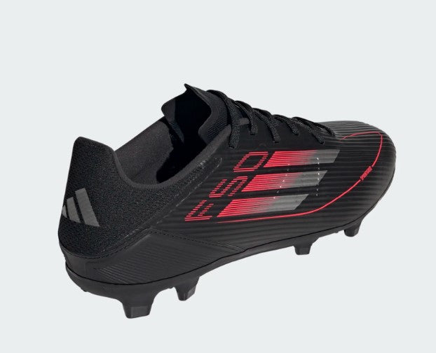 ADIDAS F50 LEAGUE FG 2025