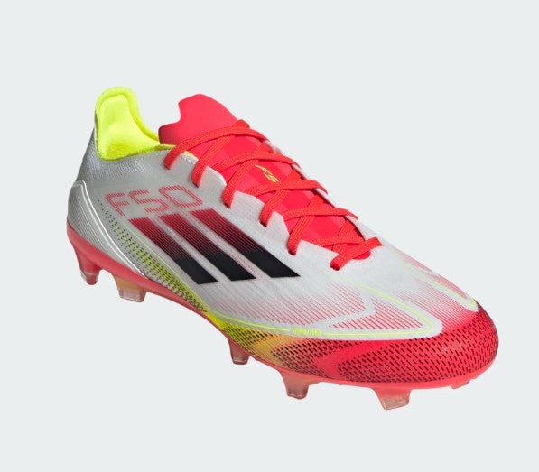 ADIDAS F50 PRO FIRM GROUND 2025