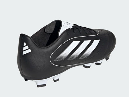 ADIDAS GOLETTO IX FIRM GROUND
