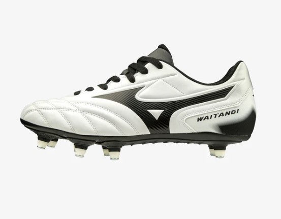 MIZUNO WAITANGI II CL 6X2 (SUPER WIDE) 2025