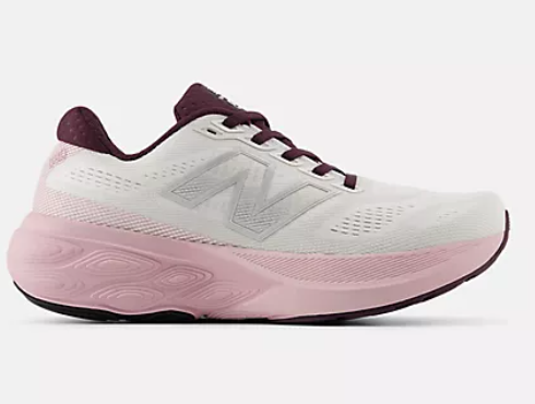 NEW BALANCE FRESH FOAM X 880 v15 (REGULAR WIDTH) WOMENS