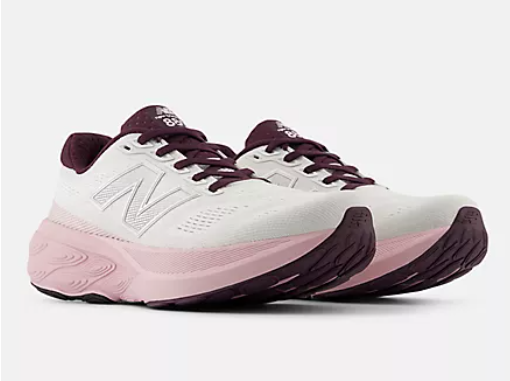 NEW BALANCE FRESH FOAM X 880 v15 (REGULAR WIDTH) WOMENS