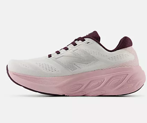 NEW BALANCE FRESH FOAM X 880 v15 (REGULAR WIDTH) WOMENS