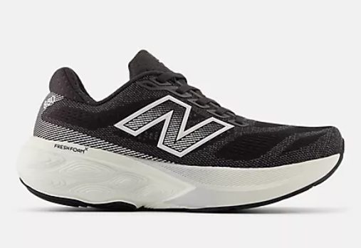 NEW BALANCE FRESH FOAM X 880 v15 (D WIDE) WOMENS